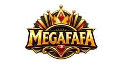 situs slot anti rungkat